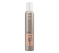 Mousse voluminizadora Wella Professionals Eimi Extra-Volume Strong Hold 300 ml