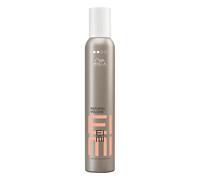 300ml Wella Professionals Wella EIMI Volume Natural Volume