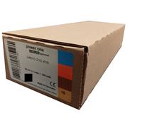 Pack 6x Pilas para Audífonos - PR70/PR10/PR230/AZA10 - VARTA