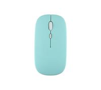 (300x700x3mm-SSS MAOMAO 4) Ratón Bluetooth para iPad, Samsung MatePad, Lenovo MiPad y tabletas Android