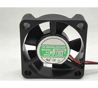 3010 YM1203PFS1 12V 0.05A Ultra-Thin Quiet Small Cooling Fan