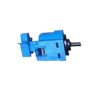 301G801600003, Compatible Con Sanyo, Compatible Con Whirlpool, Interruptor De Nivel De Agua For Lavadora De Tambor, Sensor De Nivel De Agua DC5V