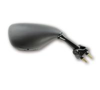 302-352 Espejo> Kawasaki Zx 6R, Zx 6 RR, 03-04, Derecho