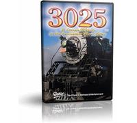 3025 - A Chinese Mikado in the Connecticut River Valley