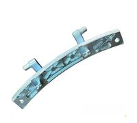 302960860006 Compatible Con Little Swan, Accesorio De Bisagra De Puerta De Secadora TH80-H002G Piezas De Secadora De Ropa