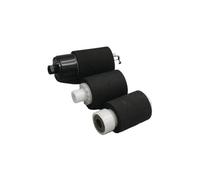 302F906230 302F906240 302F909171 Rodillo De Recogida Apto for Kyocera FS 1028 1035 1100 1120 1128 1135 1300 1300D 1320 1370 M2035 M2535