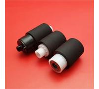 302F906230 302F906240 302F909171 Rodillo de Recogida Apto for Kyocera FS 1028 1035 1100 1120 1128 1135 1300 1300D 1320 1370 M2035 M2535