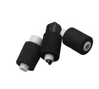 302F906230 302F906240 302F909171 Rodillo de Recogida Apto for Kyocera FS 1028 1035 1100 1120 1128 1135 1300 1300D 1320 1370 M2035 M2535 Piezas de reparación