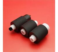 302F906230 302F906240 302F909171 Rodillo de Recogida Apto for Kyocera FS 1028 1035 1100 1120 1128 1135 1300 1300D 1320 1370 M2035 M2535