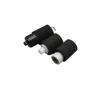 302F906230 302F906240 302F909171 Rodillo de Recogida, Compatible con Kyocera, FS 1028 1035 1100 1120 1128 1135 1300D 1320 1370 M2035 M2535
