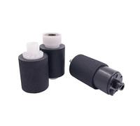 302F906230 302F909171 302F906240 K101+K103+K1 07 Rodillo de Recogida, Compatible con Kyocera, p2135d p2135dn m2030dn m2035dn m2530dn(5pcs)