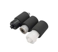 302F906230 302F909171 302HN06080 Rodillo de Recogida de separación de alimentación, Compatible con Kyocera, 3010i 3011i 3050i 3051i 307ci 3500i