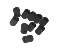 302F906230 302F909171 302NG94120 Rodillo de Recogida de separación de alimentación de polea Apto for Kyocera 1800 1801 2200 2201 2010 2011 2210 2211