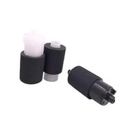 302F906230 302HN06080 302F909171 Rodillo de Recogida Apto for Kyocera M3040 M3540 FS2000 FS2100 M3140