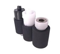 302F906230 302HN06080 302F909171 Rodillo de Recogida Apto for Kyocera M3040 M3540 FS2000 FS2100 M3140 Piezas de reparación