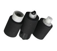 302F906240 302BR06521 302F906230 Rodillo de Recogida de Papel Apto for Kyocera FS 1028 1035 1100 1120 1128 1135 1300 1320 1370 M2035 M2535 Piezas de reparación