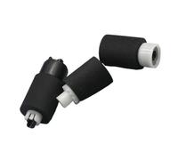302F906240 302BR06521 302F906230 Rodillo de Recogida de Papel Apto for Kyocera FS 1028 1035 1100 1120 1128 1135 1300 1320 1370 M2035 M2535
