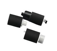 302F906240 302BR06521 302F906230 Rodillo de Recogida de Papel Apto for Kyocera FS 1028 1035 1100 1120 1128 1135 1300 1320 1370 M2035 M2535