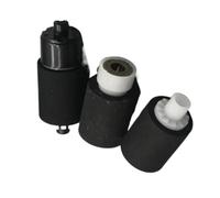 302F906240 302BR06521 302F906230 Rodillo de Recogida de Papel Apto for Kyocera FS 1028 1035 1100 1120 1128 1135 1300 1320 1370 M2035 M2535