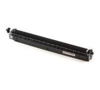 302FG93092 Kyocera Mita KM-3035 rodillo de transferencia