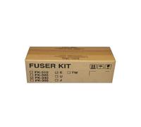302J093060 Kyocera Mita FS-2020D Unidad de fusor