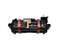 302MS93090 Unidad de fusión FK-3100, Pieza de Impresora, Conjunto de fijación del fusor, Compatible con Kyocera FS2100, M3040, M3540, 2100, 3040 y 3540(110V)