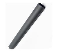 302RV93050 2RV93050 FK-1150 Funda de película de fijación del fusor Compatible con Kyocera ECOSYS P2040 P2235 M2040 M2135 M2540 M2635 M2640