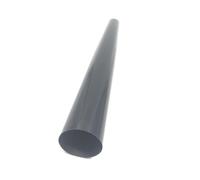 302RV93050 2RV93050 FK-1150 película de fijación del fusor Funda Compatible con Kyocera ECOSYS P2040 P2235 M2040 M2135 M2540 M2635 M2640 M2735(5PCS)