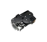 302RV94020 2RV94020 FK-1150 Placa De Engranaje De Accionamiento del Fusor Compatible Apto for KYOCERA P2235 P2040 M2135 M2635 M2735 M2835 M2040 M2540 M2640