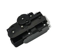 302RV94020 2RV94020 FK-1150 Placa de Engranaje de accionamiento del fusor Compatible con KYOCERA P2235 P2040 M2135 M2635 M2735 M2835 M2040 M2540 M2640