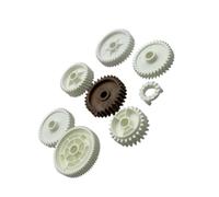 302RV94020 Kit de Montaje de Engranaje de transmisión del fusor Apto for Kyocera ECOSYS P2040 P2235 P2135 M2040dn M2135dn M2540 2635 2735(Gear)