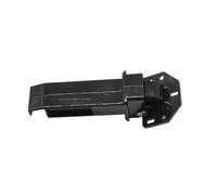 302S018610 302S018620 Bisagra Arriba Baja for Kyocera M2040