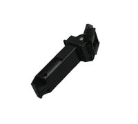 302S018610 302S018620 Bisagra Baja for Kyocera M2040 M2135 M2540 M2635 M2640 M2735 P2040 P2235 M5521 M5526 P5021 P5026