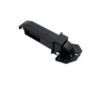 302S018610 302S018620 Bisagra Baja for Kyocera M2040 M2135 M2540 M2635 M2640 M2735 P2040 P2235 M5521 M5526 P5021 P5026