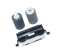 302S094050 3BR07040 36211110 ADF Almohadilla de separación del Rodillo de alimentación Compatible con KYOCERA M2040 M2135 M2540 M2635 M2640 P2040 P2235