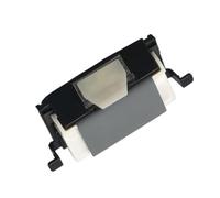 302S094050 3BR07040 36211110 ADF Almohadilla de separación del Rodillo de alimentación Compatible con KYOCERA M2040 M2135 M2540 M2635 M2640 P2040 P2235
