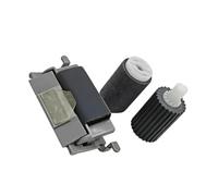 302S094050 3BR07040 36211110 ADF Almohadilla de separación del Rodillo de alimentación Compatible con KYOCERA M2135 M2030 M2035 M2040 M2530 M2540 M2635 2640