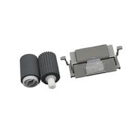 302S094050 3BR07040 36211110 ADF Almohadilla de separación del Rodillo de alimentación Compatible con KYOCERA M2040 M2135 M2540 M2635 M2640 P2040 P2235