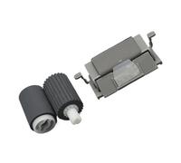 302S094050 3BR07040 36211110 ADF Almohadilla de separación del Rodillo de alimentación Compatible con KYOCERA M2040 M2135 M2540 M2635 M2640 P2040 P2235