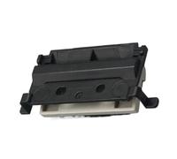 302S094050 3BR07040 36211110 ADF Almohadilla de separación del Rodillo de alimentación Compatible con KYOCERA M2040 M2135 M2540 M2635 M2640 P2040 P2235