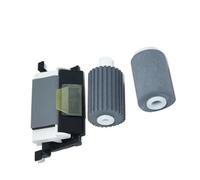302S094050 3BR07040 36211110 ADF Almohadilla de separación del Rodillo de alimentación Compatible con KYOCERA M2040 M2135 M2540 M2635 M2640 P2040 P2235