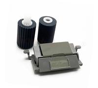 302S094050 3BR07040 36211110 ADF Almohadilla de separación del Rodillo de alimentación Compatible con KYOCERA M2040 M2135 M2540 M2635 M2640 P2040 P2235