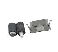 302S094050 3BR07040 36211110 ADF Almohadilla de separación del Rodillo de alimentación Compatible con KYOCERA M2040 M2135 M2540 M2635 M2640 P2040 P2235