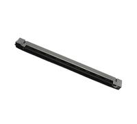 302V693030 MC-7125 Apto for Kyocera TASKalfa 3212i 4012i for ECOSYS M4125 M4132 M4230 M4226