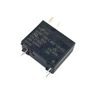 302WP-1AH-C M02 T03 12VDC placa base de aire acondicionado calentador de agua horno microondas relé un conjunto de 17A 4 pies normalmente encendido(302WP-1AH-C M02)
