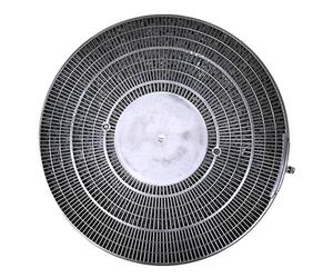 30301005 Filtro de Carbono Activo Anti-Olor para Capa de Hélice Mod.26 Diámet...