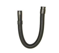 303239003 303203001 - Manguera compatible con aspiradora vertical Hoover UH70831 UH70116 UH30300 UH70200 UH70205 UH70210 UH70211 UH70110 UH70120UH. 701000 UH70105 UH70107 CH53010