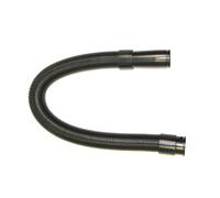 303239003 - Conjunto de manguera 440013582 compatible con aspiradora vertical Hoover UH70035B UH70116 UH30300 UH70200 UH70205 UH70210 UH70211 UH70110 UH70120UH. 701000 UH70105 UH70107 UH70202