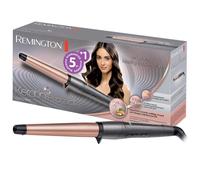 303347 Remington CI83V6 Lockenstab Keratin Prot NUEVO