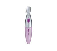 Braun FG 1100 SilkFinish Rosa
